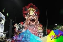 p1glihtt3kl3lo5ktukn81d4r36