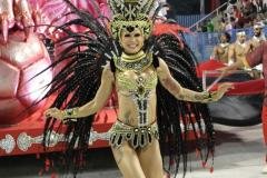 p1glihtt3kp3tht3ghtm1nbmg35