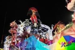 p1glihtt3kspo1t091clo1g0gfao38