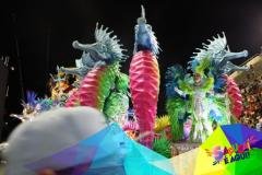 p1glihtt3l149jgqi13ui15q4j4l3d