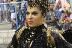 p1glihtt3l1ih71ra61aidr5ubdo3f