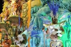 p1glihtt3l1kku17ggiak1hb51sn73j