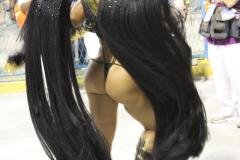 p1glihtt3l1lfm4arcqqcqijth3e