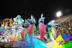 p1glihtt3l1sfuje8rc3ejs1nsr3g