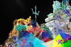 p1glihtt3l2kv1m9ve4k1dfp1js13i