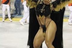 p1glihtt3leb01f61sif17612b3c