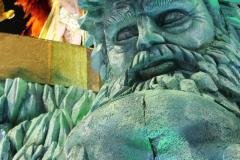 p1glihtt3llflbcv8bs9p2n2m3k