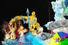 p1glihtt3lslq1sak1mbf17dgcgs3h