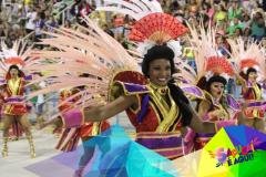 p1glihtt3m12q6ru9cqr1se49ue3n