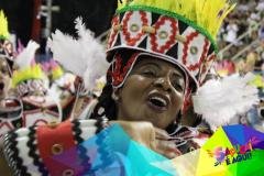 p1glihtt3m18hn1o3d1urd1all1ip3l