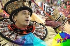 p1glihtt3m1bfprj91sb11ja91ci83r