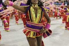 p1glihtt3m1ia41rct14og2421s4m3o