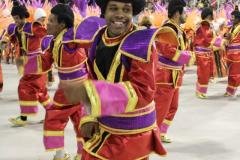 p1glihtt3m1nqd1akb1tko1pa21uiq3p