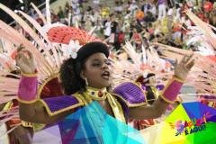 p1glihtt3m1r1n15ci1eim1tp11g5d3m