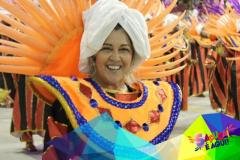 p1glihtt3mvfhs1p1j81d521cae3q