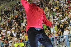 p1glihtt3n1bsk1hau28b8qk6jn3t