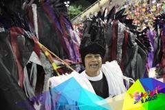 p1glihtt3n1le81nrkbgu187154444