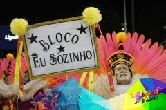 p1glihtt3n1q3l1atj1heoflk1pev43