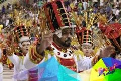 p1glihtt3n1q9k1b1r1bg21vbptrr41