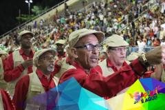 p1glihtt3n1rmb35l1h5fda54mh3u