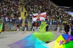 p1glihtt3ng5jep4tk38lf2a40