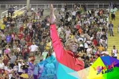 p1glihtt3nhfr13897ibr3r1rcd3s