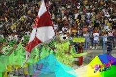 p1glihtt3nv8c1lvi1rnv3cr1vom3v