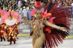 p1glihtt3nvjnd3q1bkc1brq9uc42