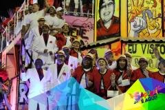 p1glihtt3o10bps3l1qsvhg78o846