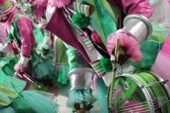 p1glihtt3o1b871hr7ohq12q3a0h4b