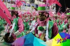 p1glihtt3o1cjh1ocb1p59l6a1ehu4a