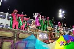 p1glihtt3o1qimdo5bjc1jhs1nf14d