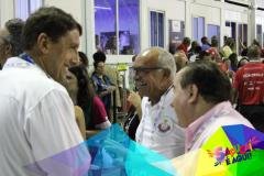 p1glihtt3o61a1a4c12gq14mn1roa48