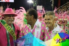 p1glihtt3oagi19jhdg7sor53r49