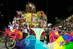 p1glihtt3oket1bt1p2m163a1phu45