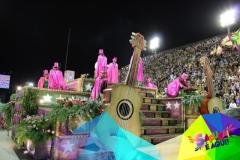 p1glihtt3oss5g0vn5aem2dhb4c