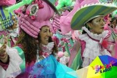 p1glihtt3p123i14gm1qllk8rkvg4g