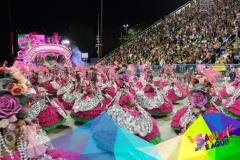 p1glihtt3p1b2j1u0gqhj14ocn3p4l