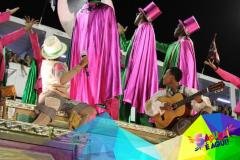 p1glihtt3p1dd071ruvb16uvluu4e