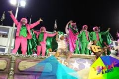 p1glihtt3p1eflmqmods1d5g16g14f