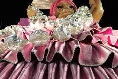 p1glihtt3p1qod1sp91ap91978hkd4j