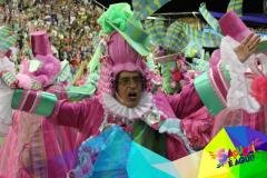 p1glihtt3p5ireqh15581c661baj4k