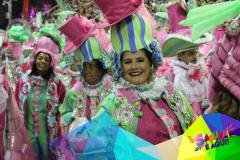 p1glihtt3pvti13521vpp18tlumq4h