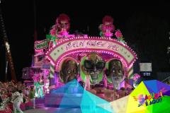 p1glihtt3q11di137c1lunf1k1kdr4m