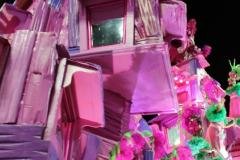 p1glihtt3q13cf1fc81hqu1gsths4p