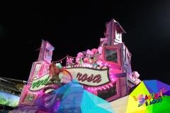 p1glihtt3q1ado8ksc1l1t0m2q4u