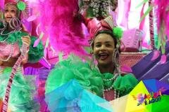 p1glihtt3q1j07pdd191h13ve1v7e4o