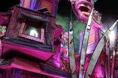 p1glihtt3q1s091fp58cp198hfhq4q