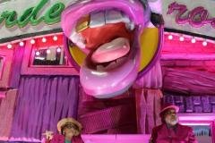 p1glihtt3q2ji5g5nne4eo1ai54t