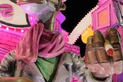 p1glihtt3q35tn5o14g0pmvj364r